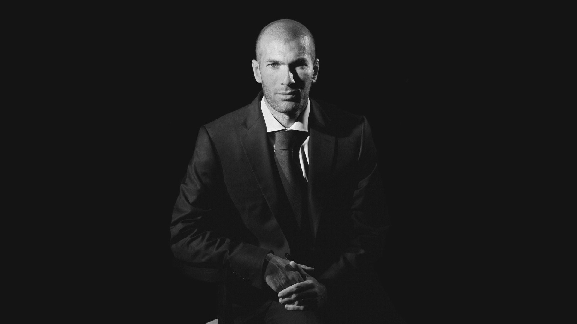 世界杯2026-一球千钧，当秘鲁的铁血绞杀遇上萨卡的致命一击，2026世界杯D组的替补奇兵之夜