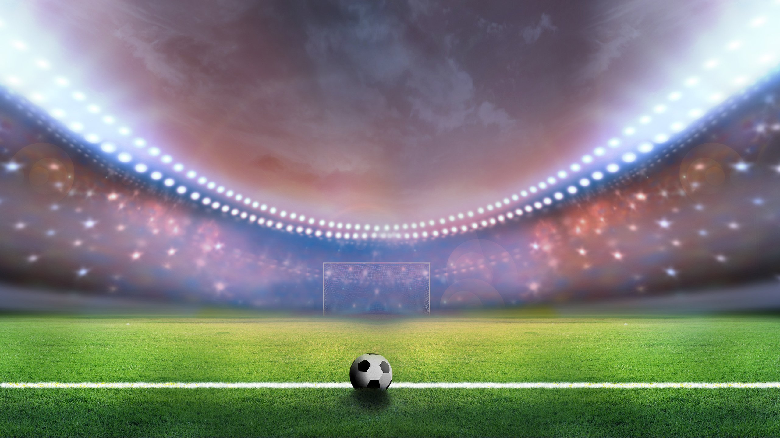 开云FIFA-绿茵复刻,2026世界杯的宿命轮回,瑞士铁骑碾压韩国,巴雷拉封神之夜
